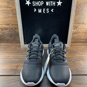 Adidas Puremotion Women Shoes Fy8233 